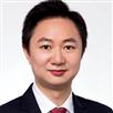 银易配资网 海天味业盘中破发，香港新股赚钱效应转弱？｜公司观察