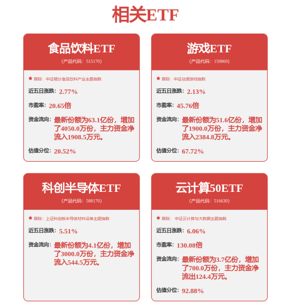 中博证券 众安保险2025中期净利激增11倍 数字银行业务扭亏为盈成关键引擎